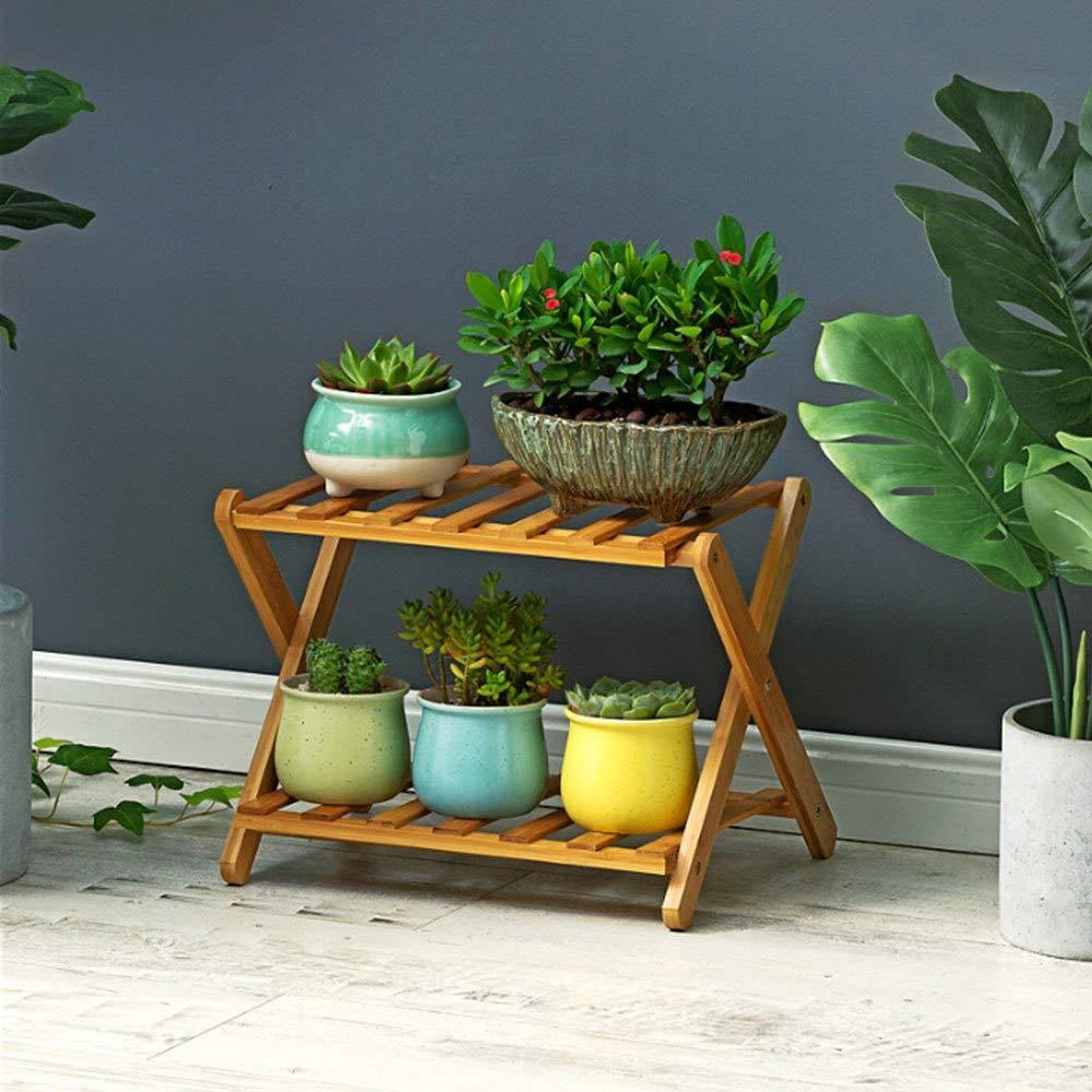 Подставка для цветов 