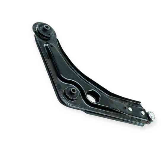 Рычаг подвески Форд Ескорт (90-99), Orion III правый R передней Мукачево