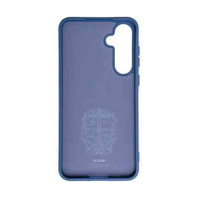 Чехол для мобильного телефона Armorstandart ICON Case Samsung A55 5G (A556) Dark Blue (ARM74324) Винница
