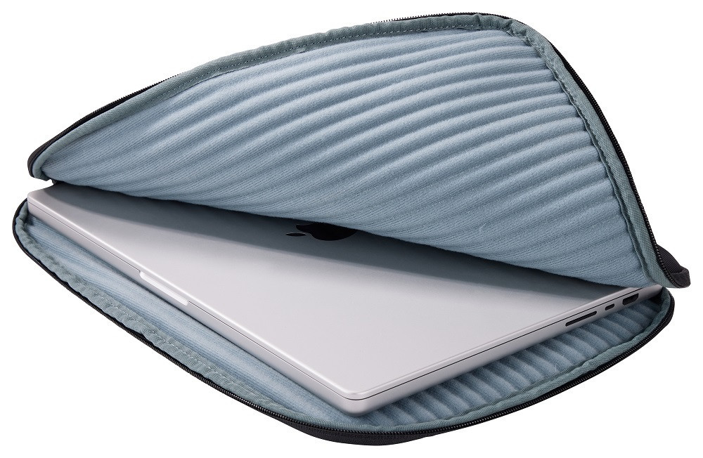 Сумка Thule Subterra 2 MacBook Sleeve 16