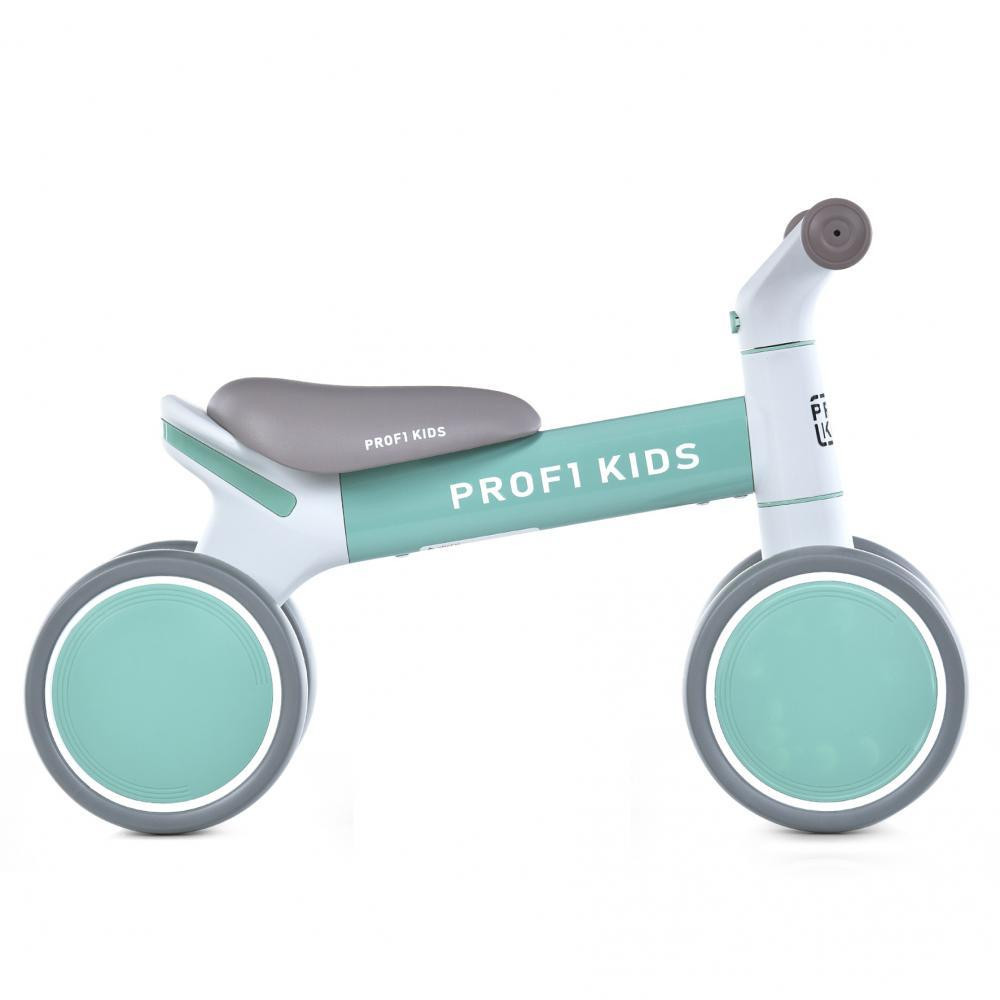 Біговел дитячий PROFI KIDS 7 (MBB 1014-3) велобіг для дітей Київ - фото 5