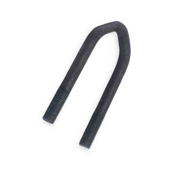 Скоба 3М16х65х140 (КРВ 46,609) КРН Мукачево