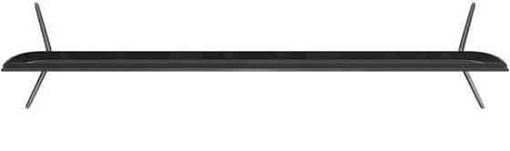 Телевізор: TCL QLED 43C645. Модель 2023-2024 року! Київ