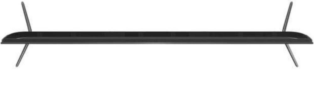 Телевізор: TCL QLED 43C645. Модель 2023-2024 року! Київ - фото 1