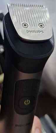 Тример універсальний Philips MG7940/75 series 7000 14-в-1 Київ