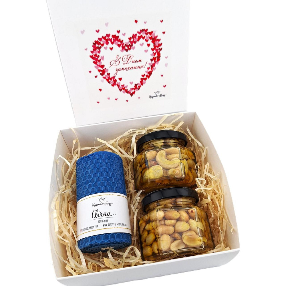 Подарок мужчине на 14 февраля (День влюбленных) No10 Подарок на Валентина парню, девушке, любимой жене, женщине. Одесса - изображение 7