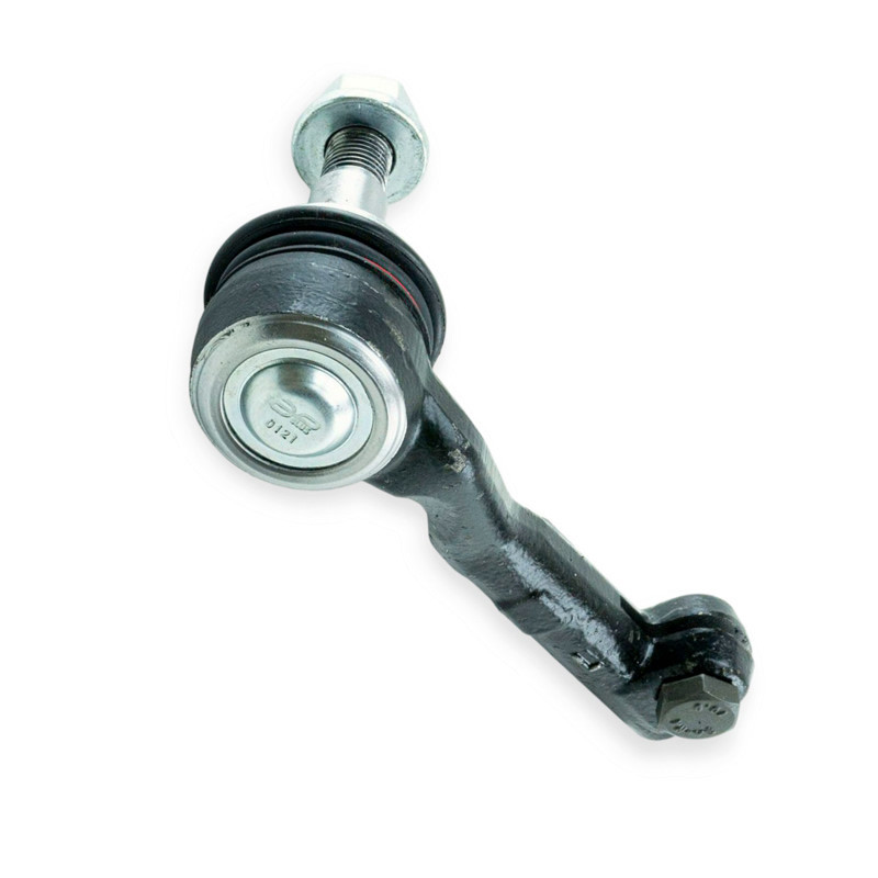 Наконечник 3 (F30) лівий L БМВ Мукачево - фото 1