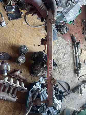 Форсунки с рамкой Chery QQ (оригинал) Киев