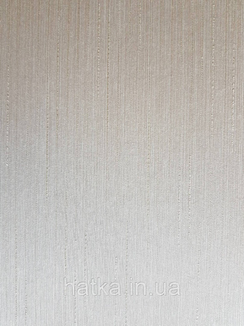 Текстильні шпалери на флізеліновій основі Cador Rasch Textil 086460 під дрібний бамбук темно-бежевий Київ - фото 1