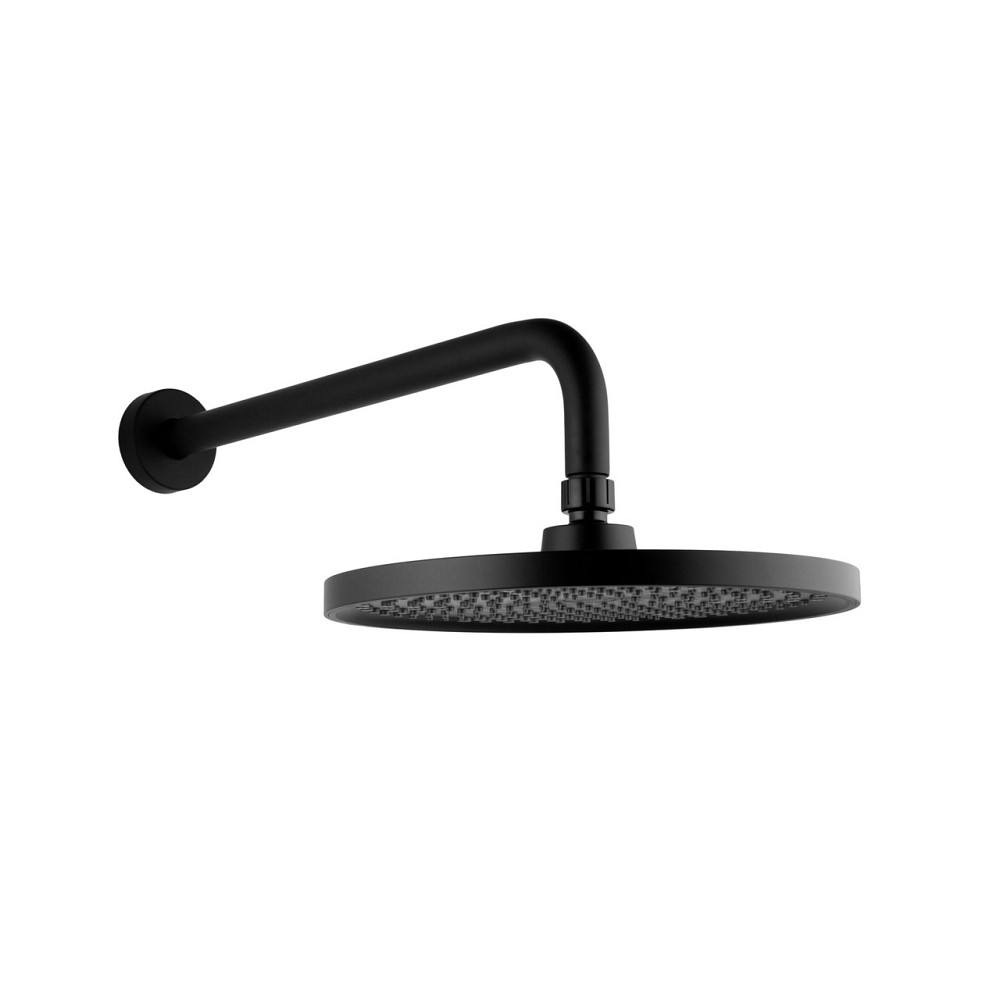 Душевая система Kroner Element 211335B-3801 Киев - изображение 9