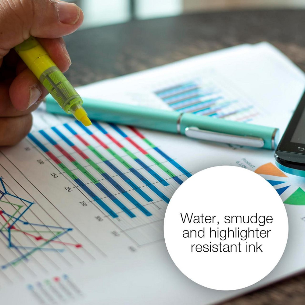 Картридж Epson T0711 черный DURABrite Ultra влагостойкий smudge-proof 583 стр для Epson DX серии multipack Киев - изображение 7