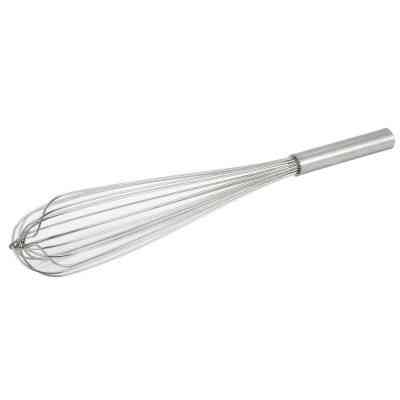 Венчик Thunder Group French SLWPF014 35 см (01089) Винница