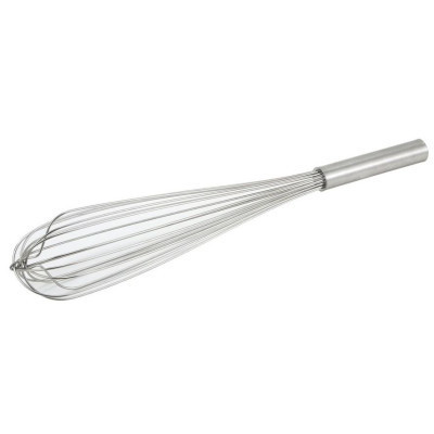 Венчик Thunder Group French SLWPF014 35 см (01089) Винница - изображение 1