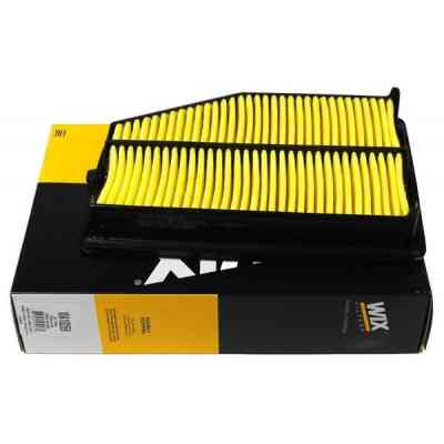 Повітряний фільтр для автомобіля Wixfiltron WA10269 Вінниця