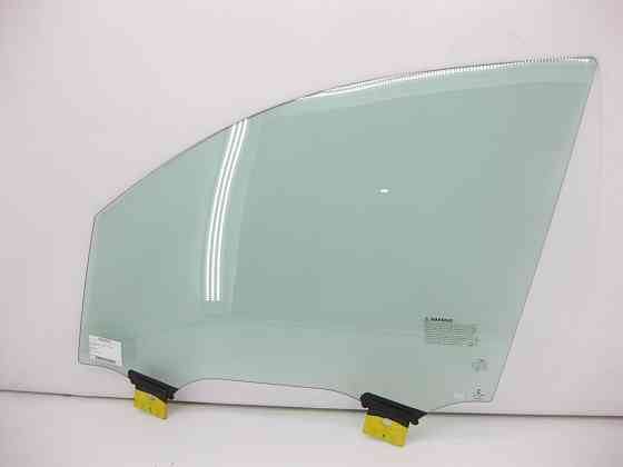 VAG  4M0845021 Скло дверей водійських (43R-00050) Одеса