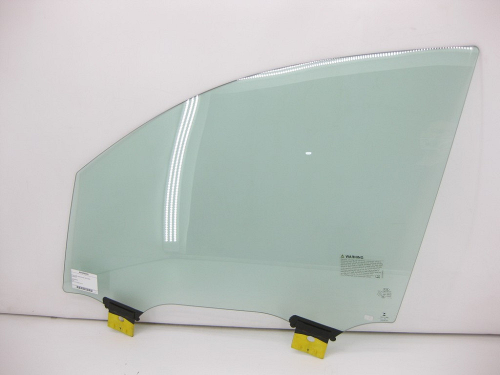 VAG  4M0845021 Скло дверей водійських (43R-00050) Одесса - изображение 3