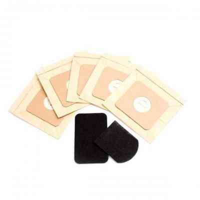 Мешок для пылесоса Rotex RB03-P Винница