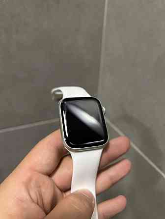 Apple Watch SE 44mm.SE 2020/2021 44mm. Киев