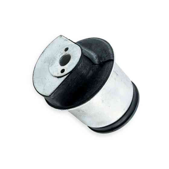 Втулка балки Опель Астра H, Zafira B задній Мукачево