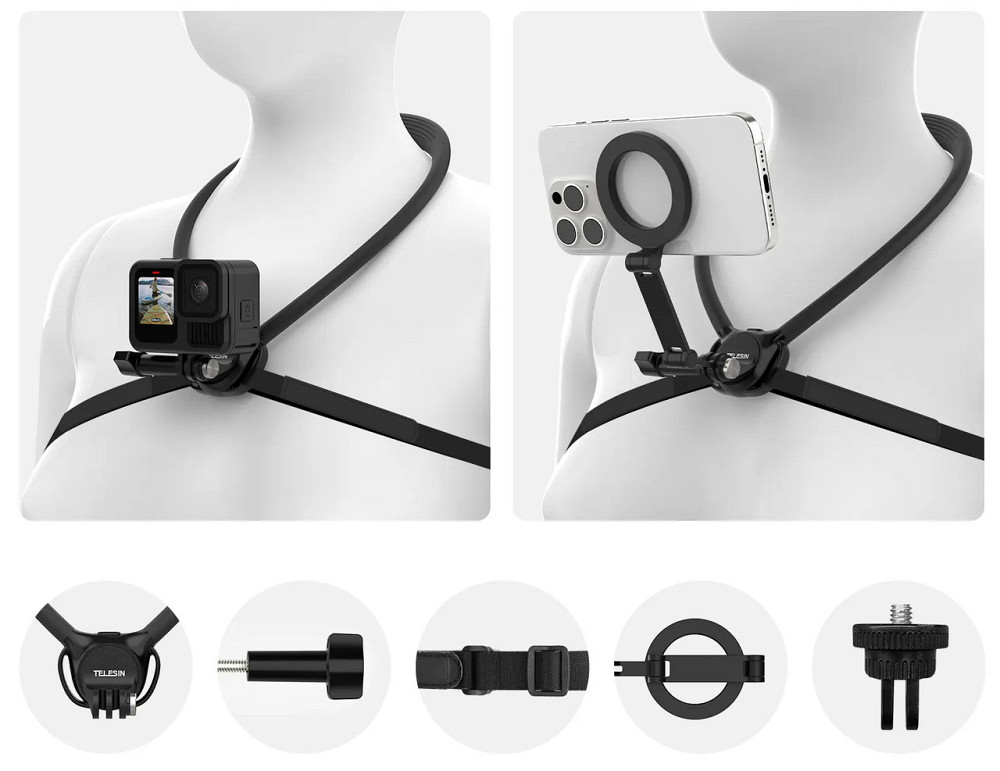 Год 6U (пара) до шкафов MGSWA (с маркировкой, винтом заземления), серый Киев - изображение 2