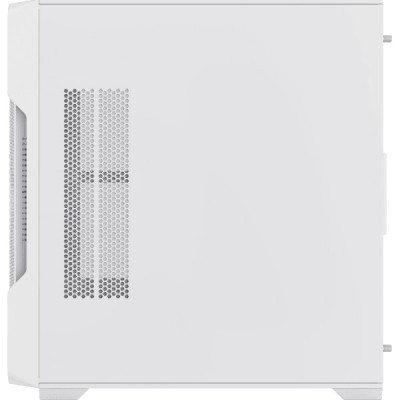 Корпус Gamemax Siege WT Вінниця - фото 8