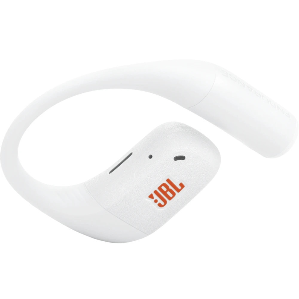 Bluetooth-гарнітура JBL Endurance Zone White (JBLENDUZONEWHT) ( 11648 ) Харків - фото 5