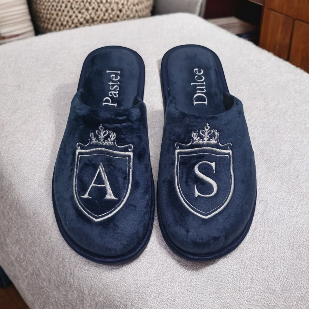 Брендовані тапочки під замовлення, Виготовлення тапочок з логотипом, нанесення логотипу Інше Одеса - фото 11