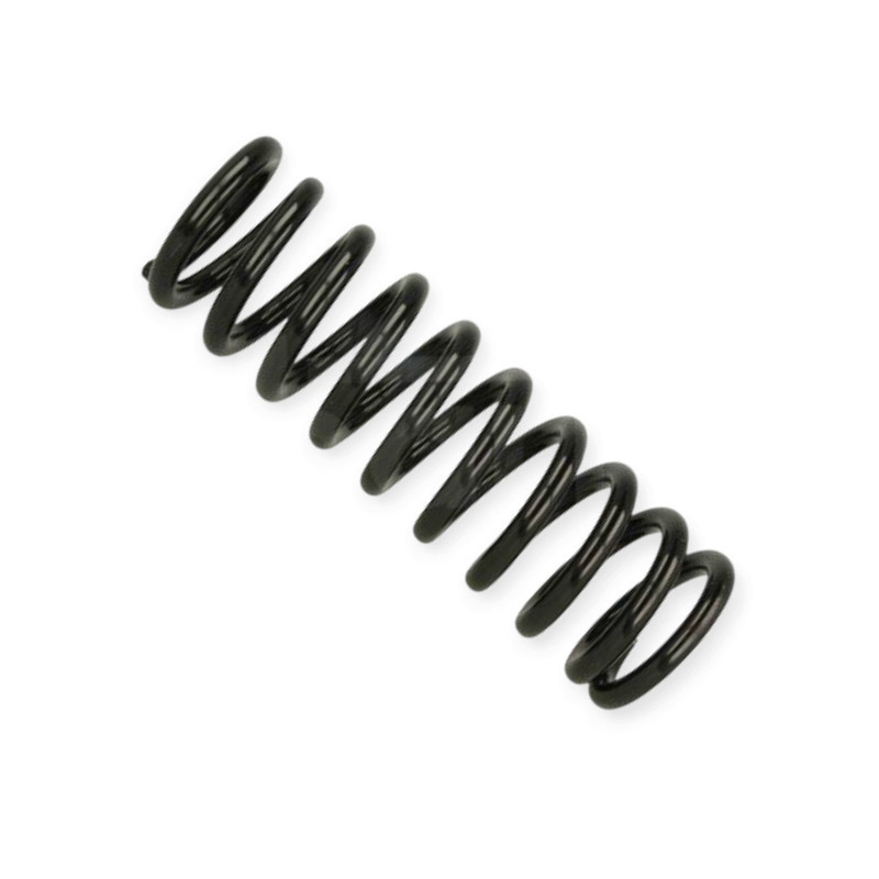 Пружина Mercedes-Benz 190 (W201) HD 85-задня Мукачево - фото 1