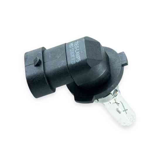 Автолампа 12V 65W 9005 HB3 Мукачево