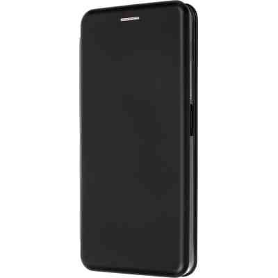 Чохол до мобільного телефона Armorstandart G-Case OPPO A5 4G / A5 5G / A5m 4G Black (ARM87339) Вінниця