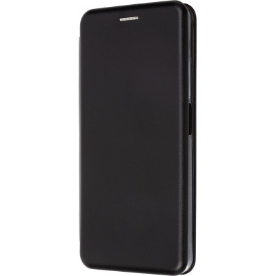 Чохол до мобільного телефона Armorstandart G-Case OPPO A5 4G / A5 5G / A5m 4G Black (ARM87339) Вінниця - фото 1
