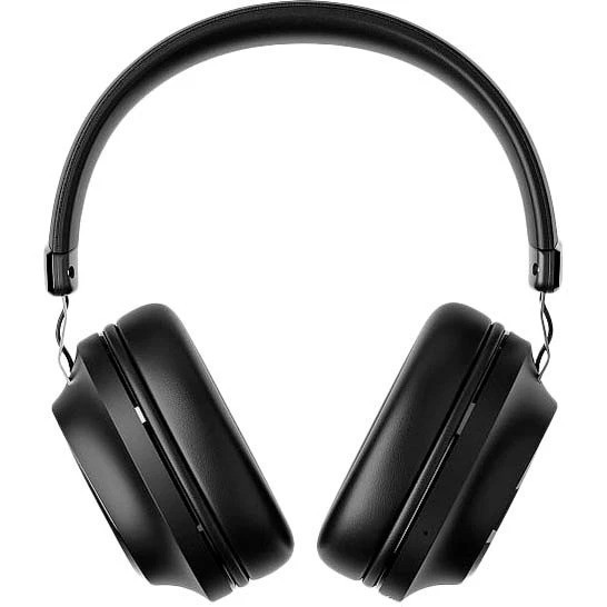 Bluetooth-Гарнітура REAL-EL GD-828 Black ( Чорний ) Харьков - изображение 5