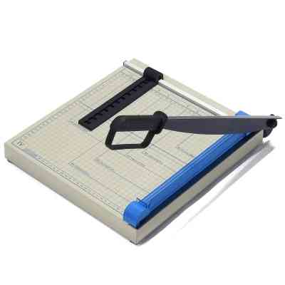 Різак Agent YG-GLD (4020450) Вінниця