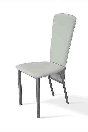 Стілець обідній Тіто (білий)--- Киев