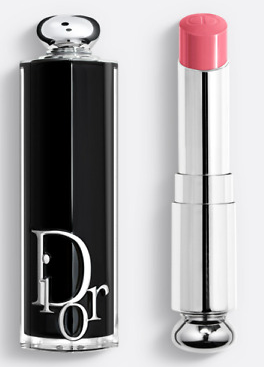 Помада для губ Dior (Діор) Addict Lip Color 373 Rose Celestial Слов'янськ