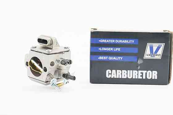 Карбюратор MS-440 Киев