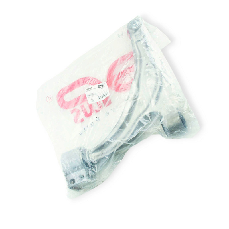 Рычаг передней подвески автомобиль Опель Astra J 12-, автомобиль Шевроле Cruze J300 правый R Мукачево - изображение 3