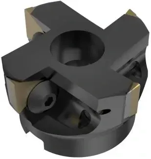 Seco Głowica frezowa nasadzana fi 80 mm R220.17-0080-22 Киев