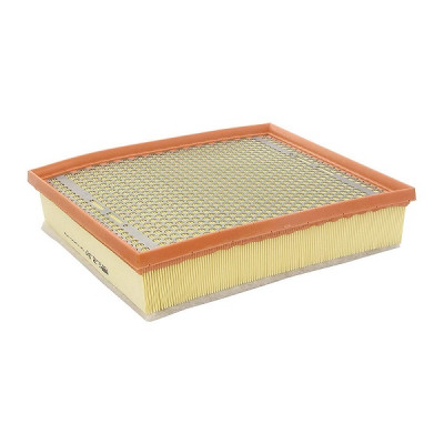 Воздушный фильтр для автомобиля Mann C32010 Винница - изображение 2