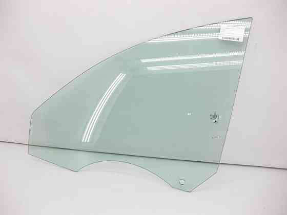 Mercedes-Benz  A1177250110 Скло передніх лівих дверей CLA Shooting Brake X117 CLA C117 Одеса