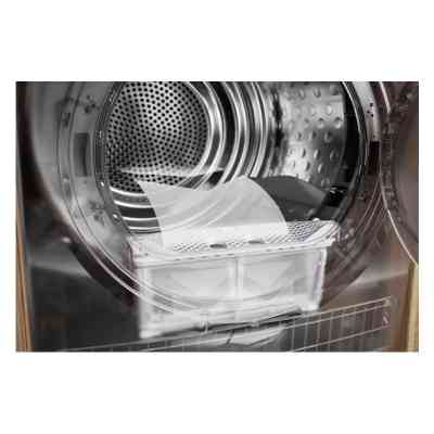 Сушильна машина Electrolux EW6D283YU Вінниця