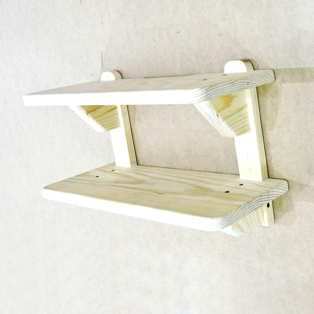 Вешалка для одежды 