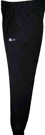 Мужские трикотажные штаны BMW Power,производство Турции Киев