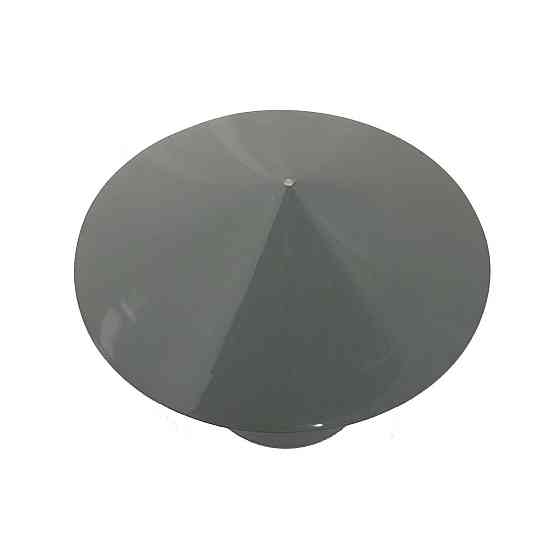 Грибок VSplast 110мм (000019128) Київ