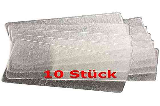 Комплект перегородок Stanley 1-97-525 Одеса