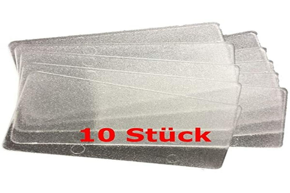 Комплект перегородок Stanley 1-97-525 Одеса - фото 1