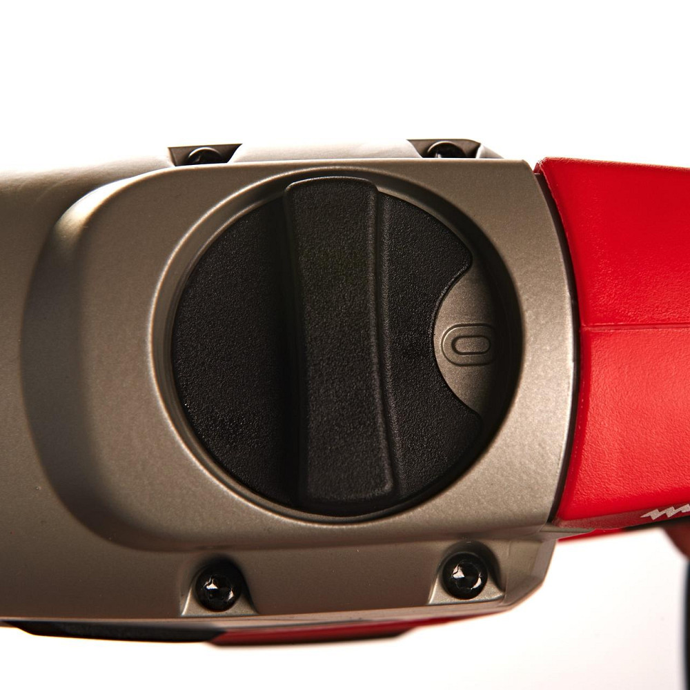 Перфоратор SDS-MAX MILWAUKEE, K 540 S, 1100Вт, 7,5Дж (акція) Одеса - фото 7