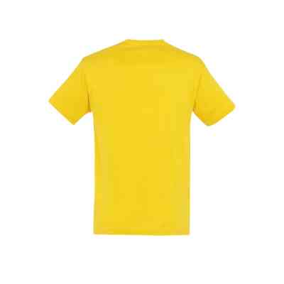 Футболка Sol's Regent жовтий XXL (11380301XXL) Вінниця