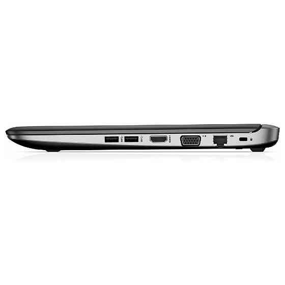Б/У Ноутбук HP ProBook 440 G3 (i5-6200U/8/256SSD) - Class B Київ