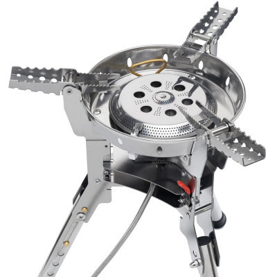 Горелка BRS BRS-69 Винница - изображение 11